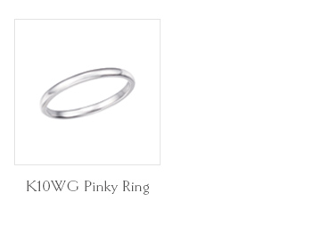 K18WG�s���L�[�����O