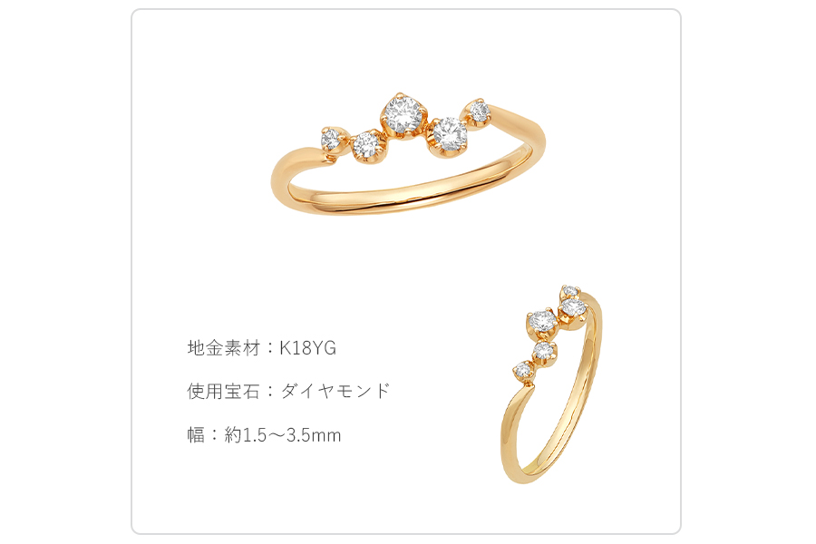 �f�U�C���ڍ�