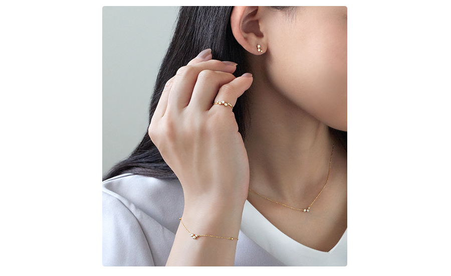 �R�[�f�B�l�[�g�ʐ^