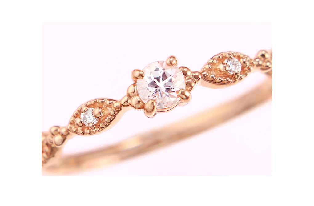 K10�s���N�S�[���h�����K�i�C�g�����O