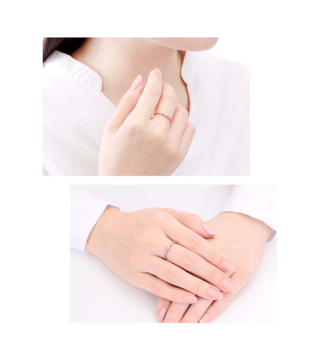 K10�s���N�S�[���h�����K�i�C�g�����O