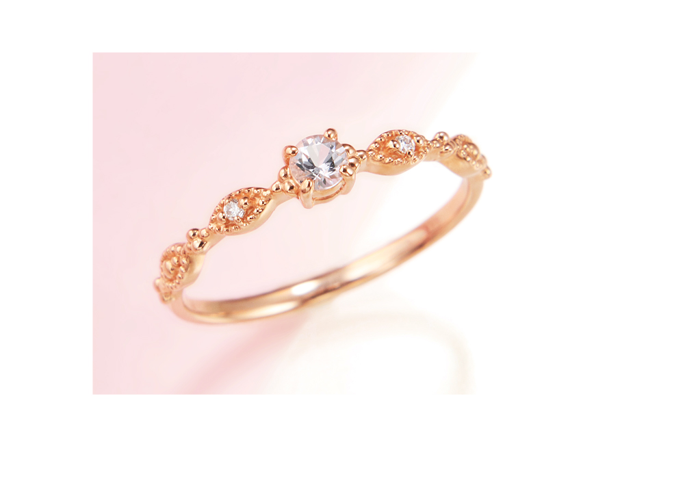 K10�s���N�S�[���h�����K�i�C�g�����O