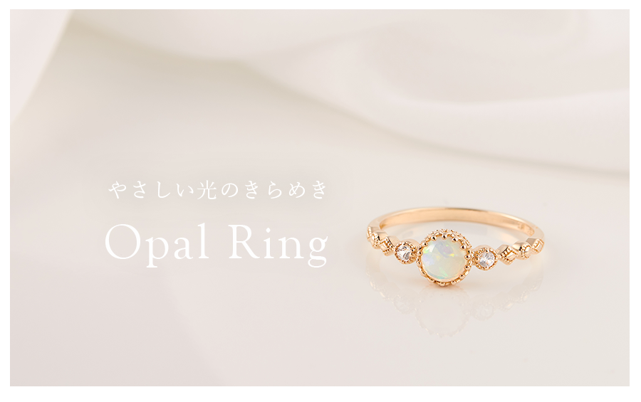 �I�p�[�������O �o�i�[