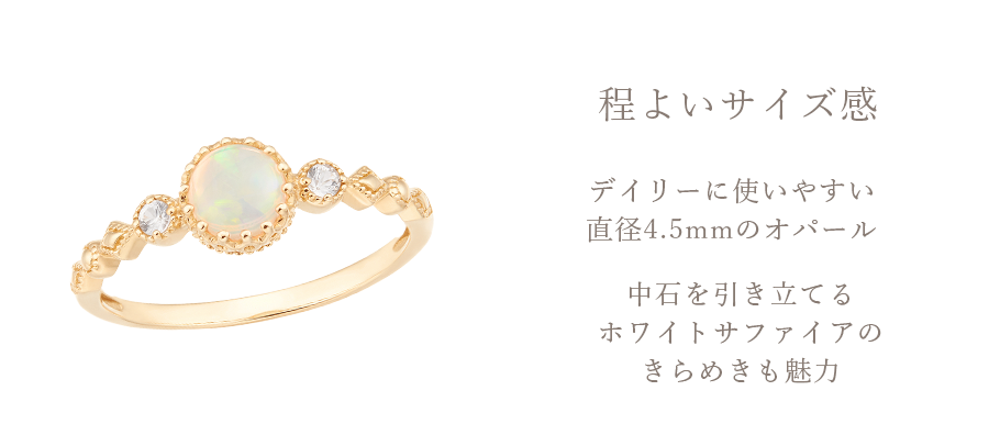 �f�B�e�B�[���@����1