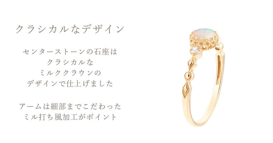 �f�B�e�B�[���@����2