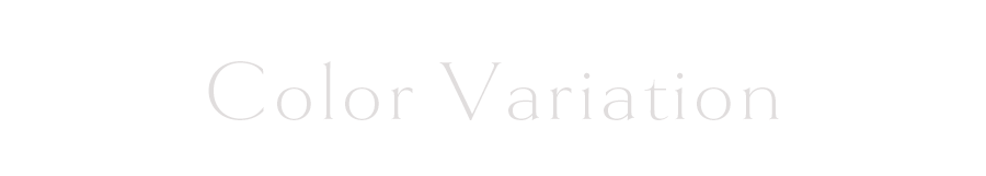 �J���\�o���G�[�V�����@�^�C�g��