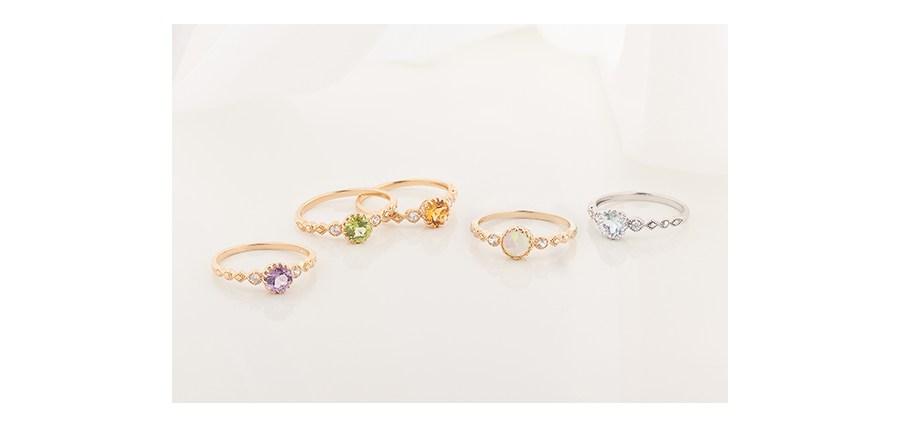 �J���o���o�i�[