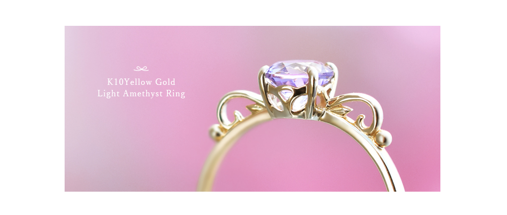 K10�C�G���[�S�[���h���C�g�A���V�X�g�����O