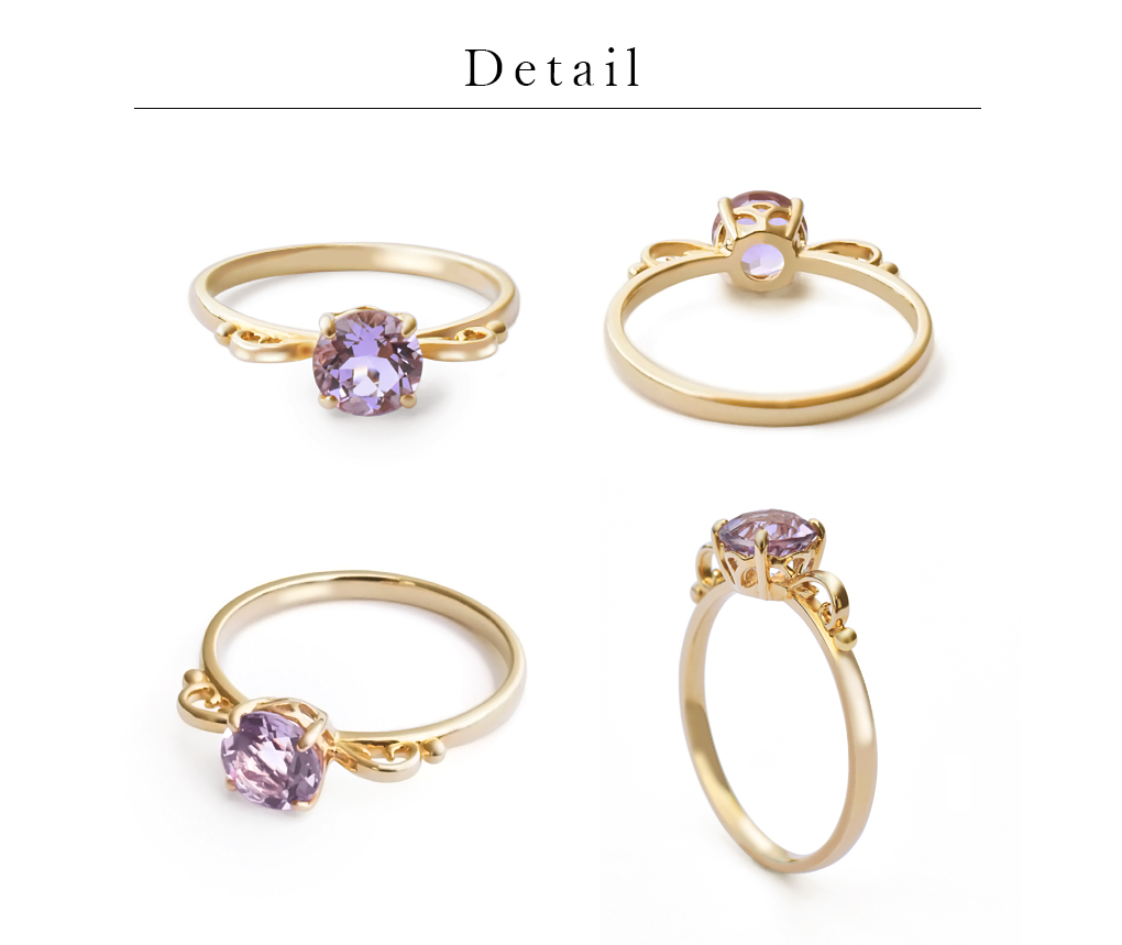 K10�C�G���[�S�[���h���C�g�A���V�X�g�����O