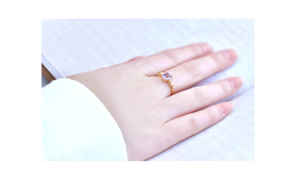 K10�C�G���[�S�[���h���C�g�A���V�X�g�����O