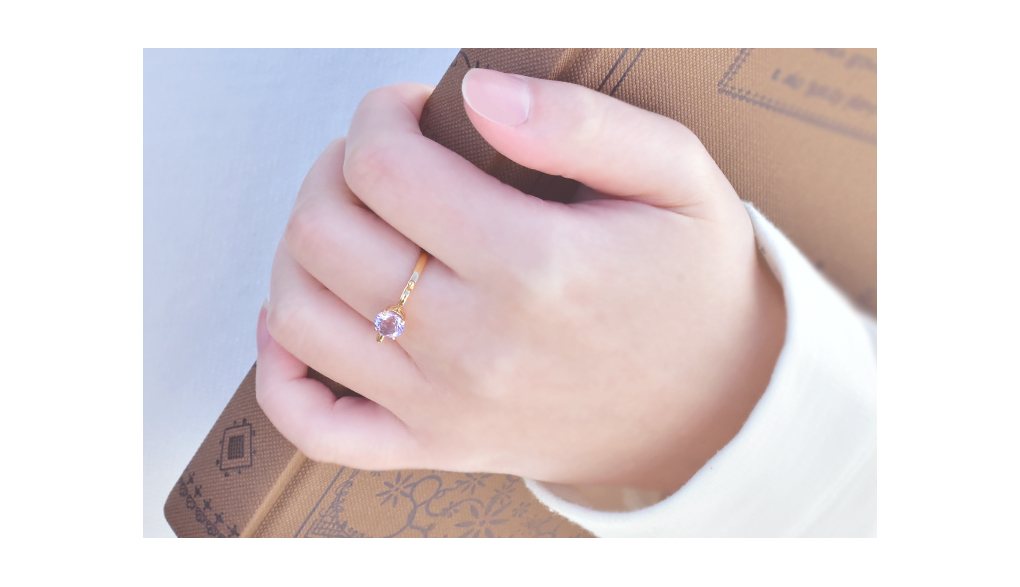 K10�C�G���[�S�[���h���C�g�A���V�X�g�����O