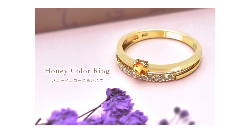 K10�C�G���[�S�[���h�V�g���������O