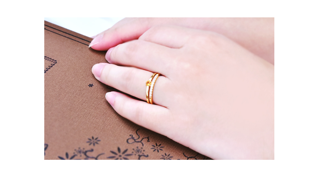 K10�C�G���[�S�[���h�V�g���������O