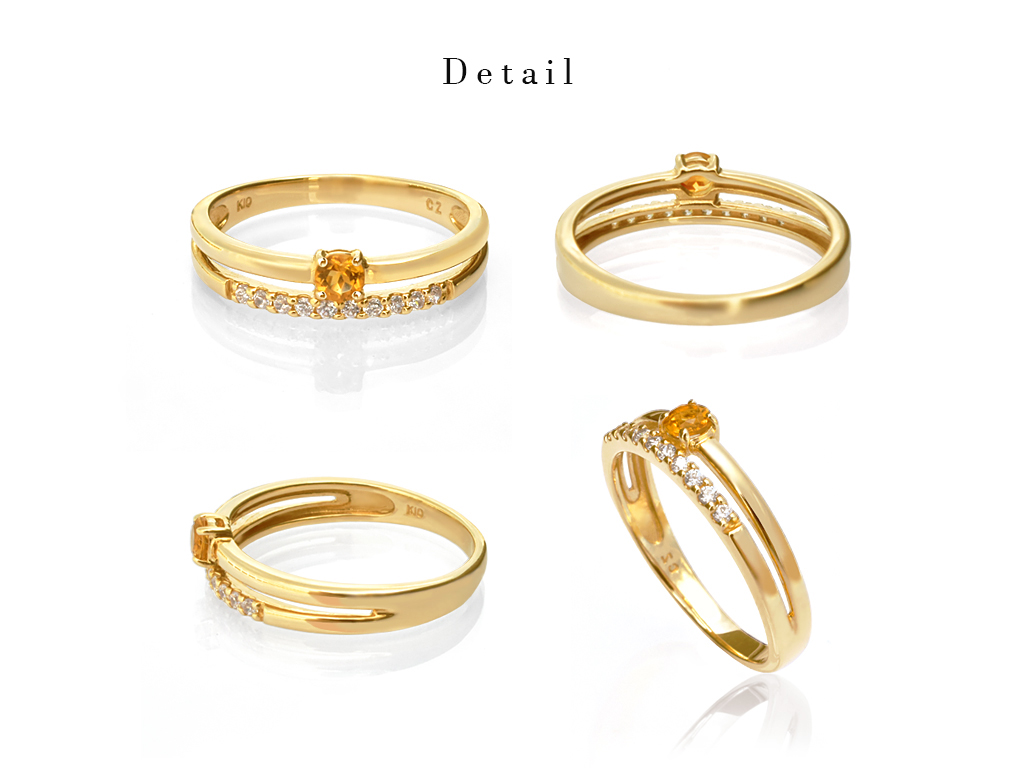 K10�C�G���[�S�[���h�V�g���������O