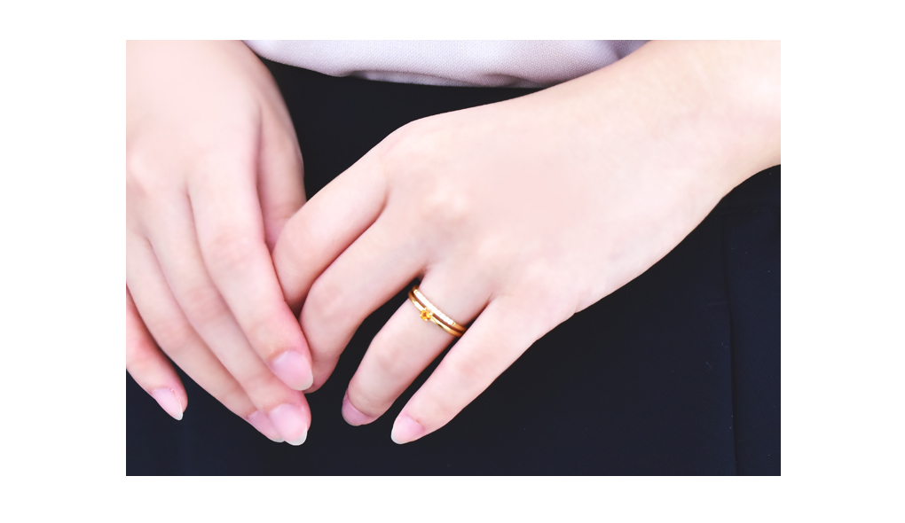 K10�C�G���[�S�[���h�V�g���������O