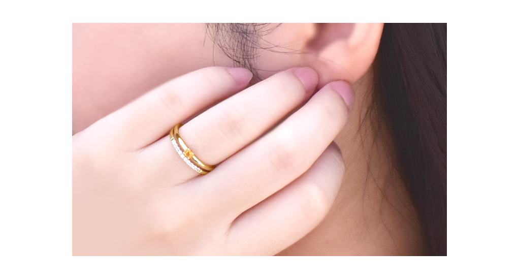 K10�C�G���[�S�[���h�V�g���������O