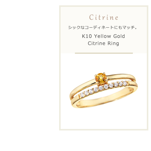 K10�C�G���[�S�[���h�V�g���������O