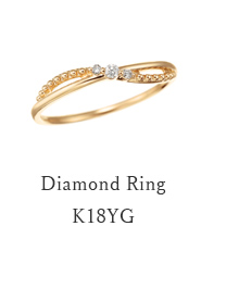 K18�C�G���[�S�[���h�_�C�������h�����O