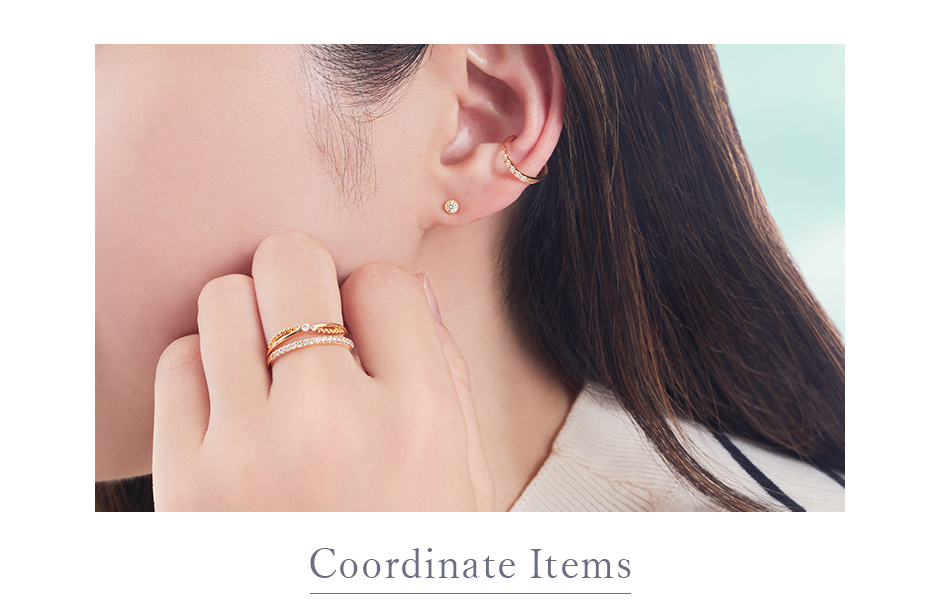 ���C���[�h�R�[�f�B�l�[�g