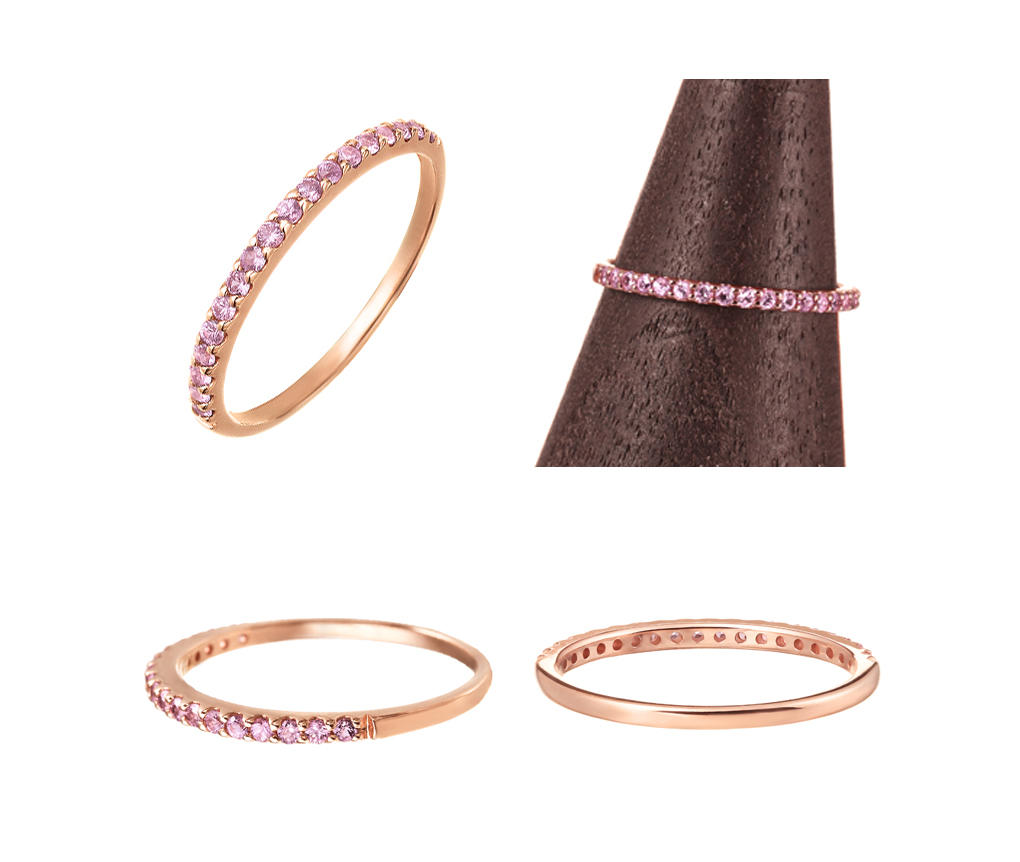 K10�s���N�S�[���h�s���N�T�t�@�C�A�����O