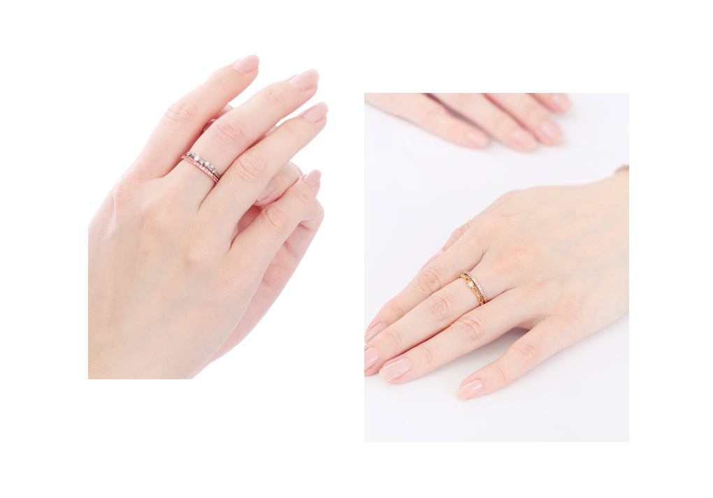 K10�s���N�S�[���h�s���N�T�t�@�C�A�����O