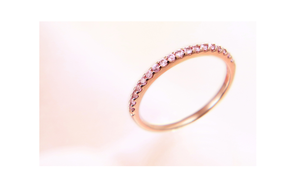 K10�s���N�S�[���h�s���N�T�t�@�C�A�����O