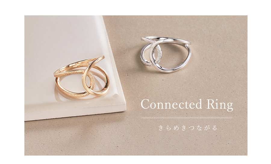 K10�C�G���[�S�[���h�����O