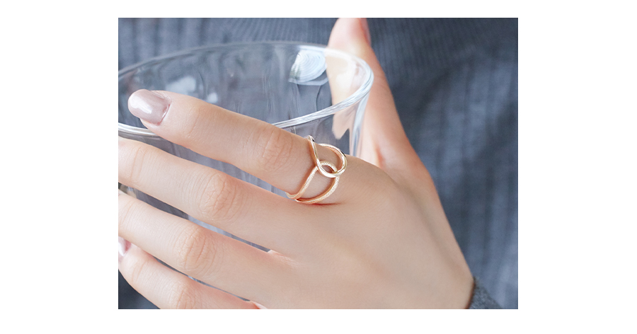 �����O�����摜