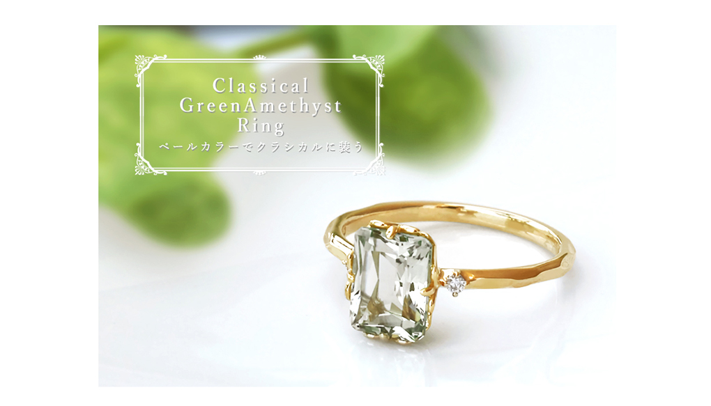 K10YG�O���[���A���V�X�g�����O