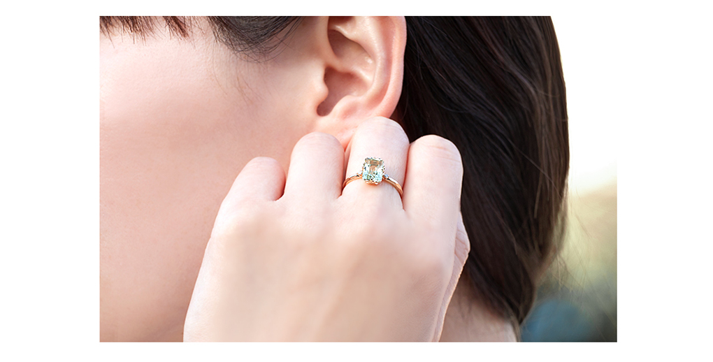 K10YG�O���[���A���V�X�g�����O