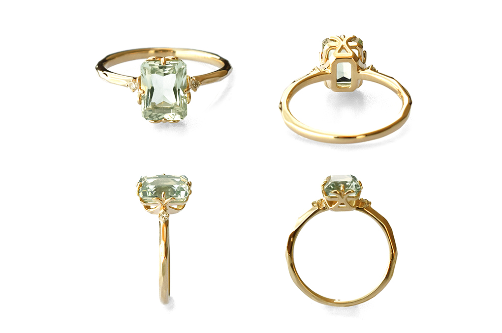 K10YG�O���[���A���V�X�g�����O