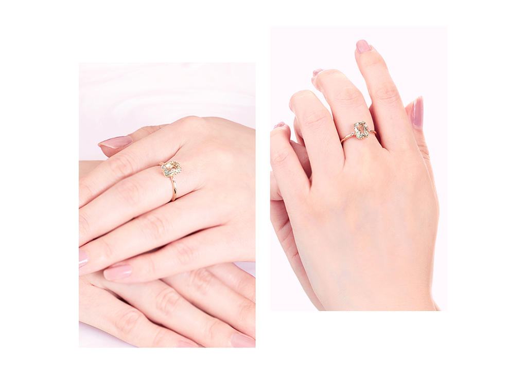 K10YG�O���[���A���V�X�g�����O