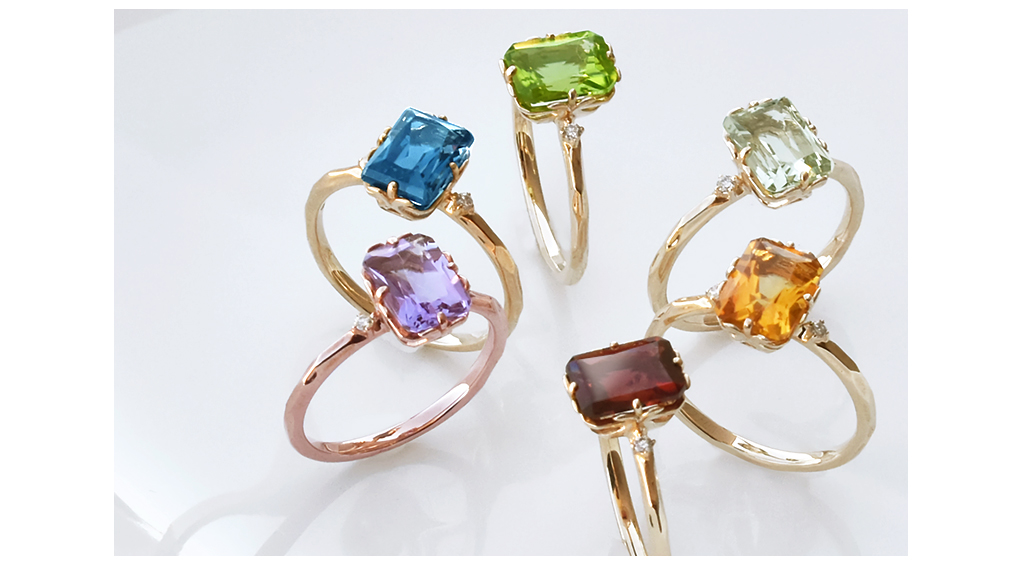 �S����6�F