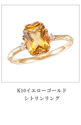 K10YG�V�g���������O