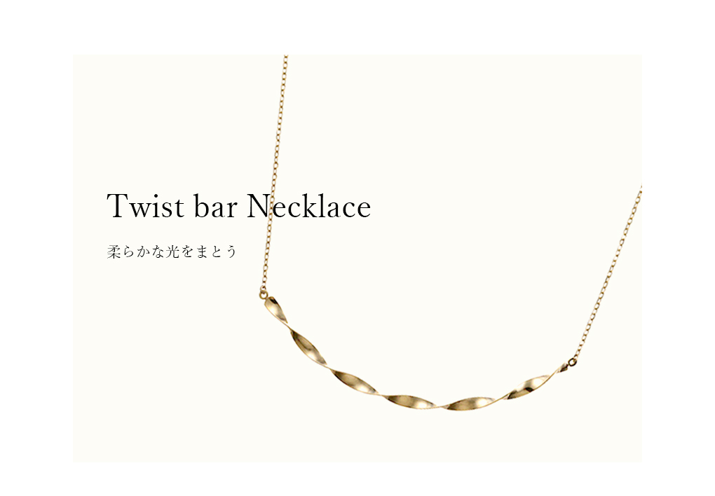 K10�C�G���[�S�[���h�l�b�N���X