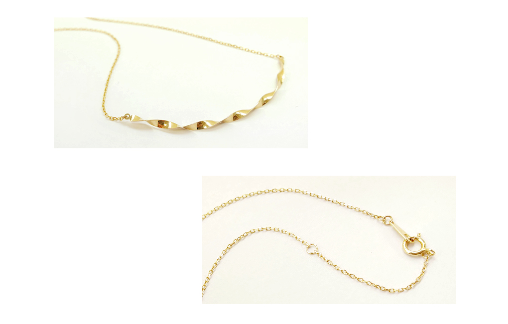 K10�C�G���[�S�[���h�l�b�N���X