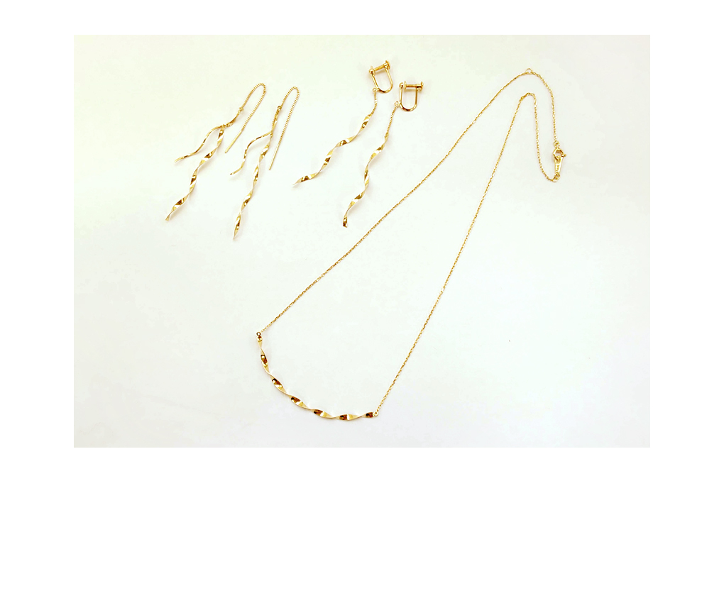 �������R�[�f�B�l�[�g