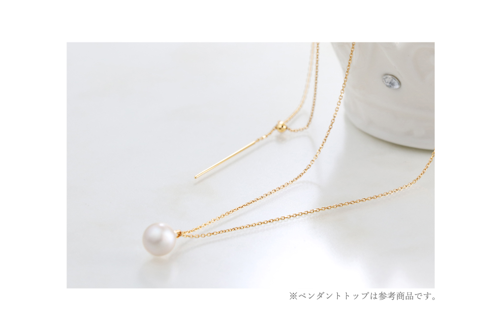 K18�C�G���[�S�[���h�����O�l�b�N���X