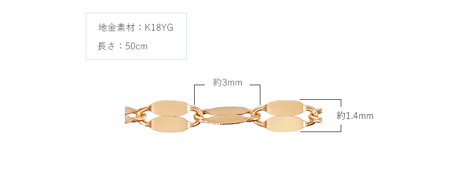 �`�F�[���摜