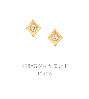 K18YG�_�C�������h�s�A�X