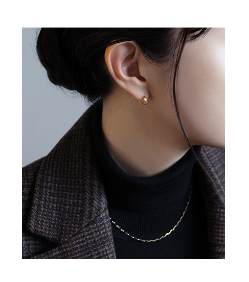 �R�[�f�B�l�[�g�摜