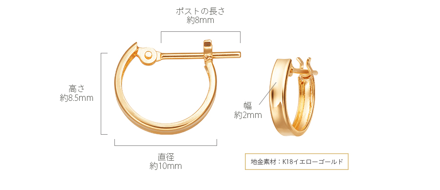 �f�B�e�B�[��