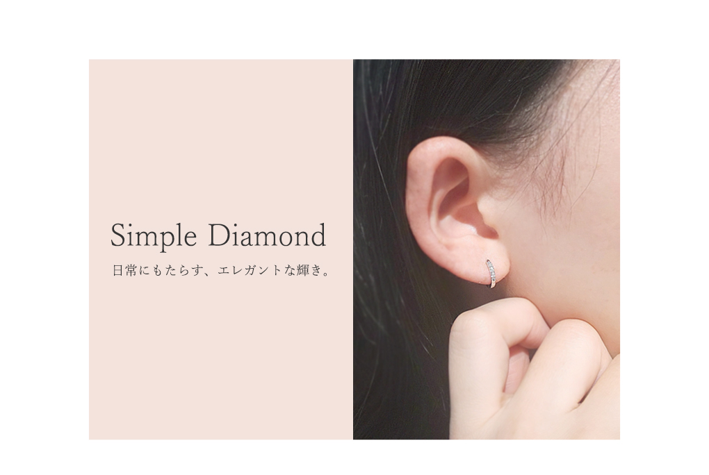 K10WG�_�C�������h�s�A�X