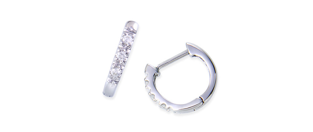 K10WG�_�C�������h�s�A�X