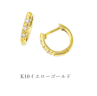 K10YG�_�C�������h�s�A�X