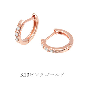 K10PG�_�C�������h�s�A�X