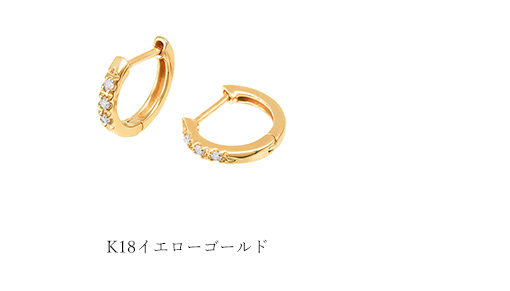 K18YG�_�C�������h�s�A�X