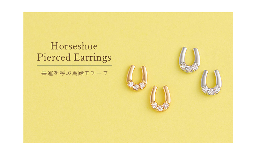 K18�C�G���[�S�[���h�_�C�������h�s�A�X