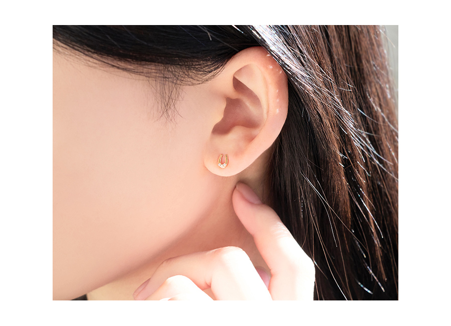 �s�A�X�����摜