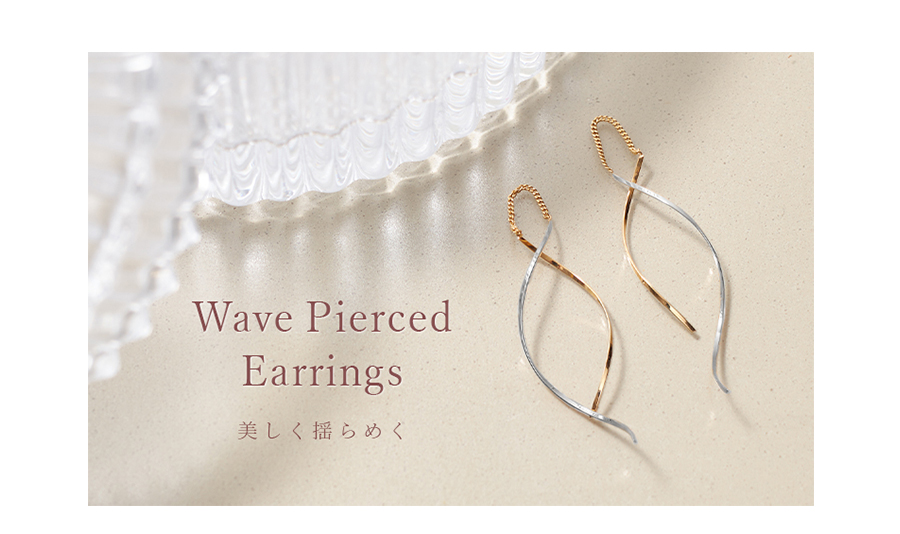 �v���`�i/K18�C�G���[�S�[���h�s�A�X